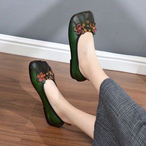hover image