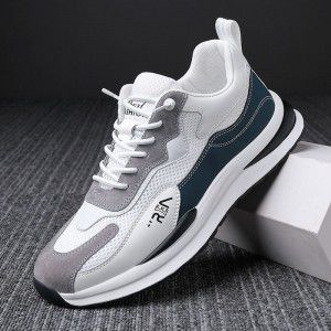 hover image