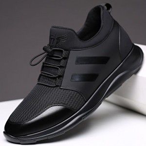 Men's new outdoor sports and leisure shoes