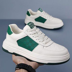 hover image