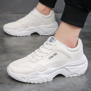 hover image