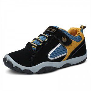Outdoor children's shoes, children's sports shoes, children's functional shoes