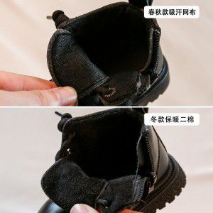 hover image