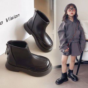 hover image