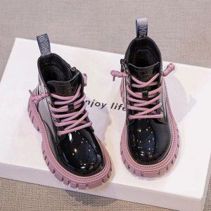 hover image