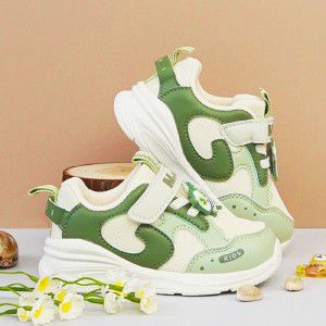 hover image