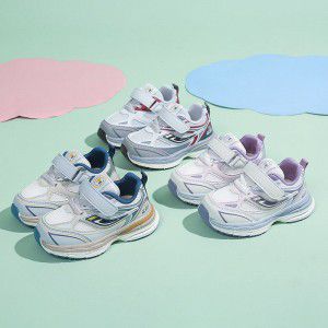 Sports shoes for boys and babies, fashionable and casual shoes for women, sports shoes