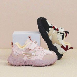 hover image