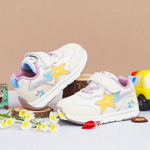 hover image