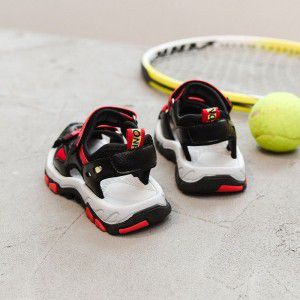 hover image