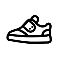 CHILDREN BOTTOMS