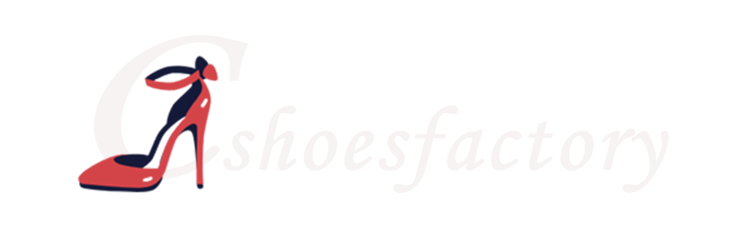 Comforclo- Your first chooes